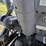 komatsu-f-170347-image-14