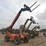 jlg-8042-image-2