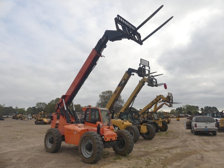 jlg-8042-image-2