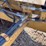 haybuster-h106-image-10