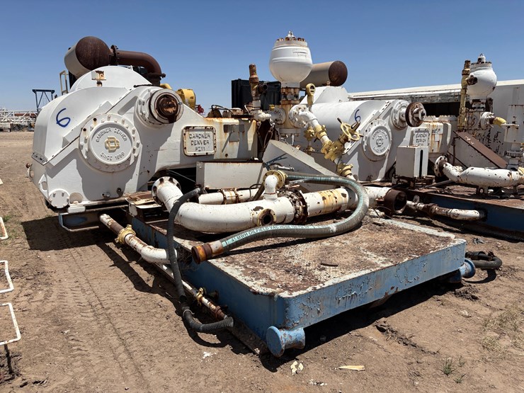 caterpillar-3512-image-1