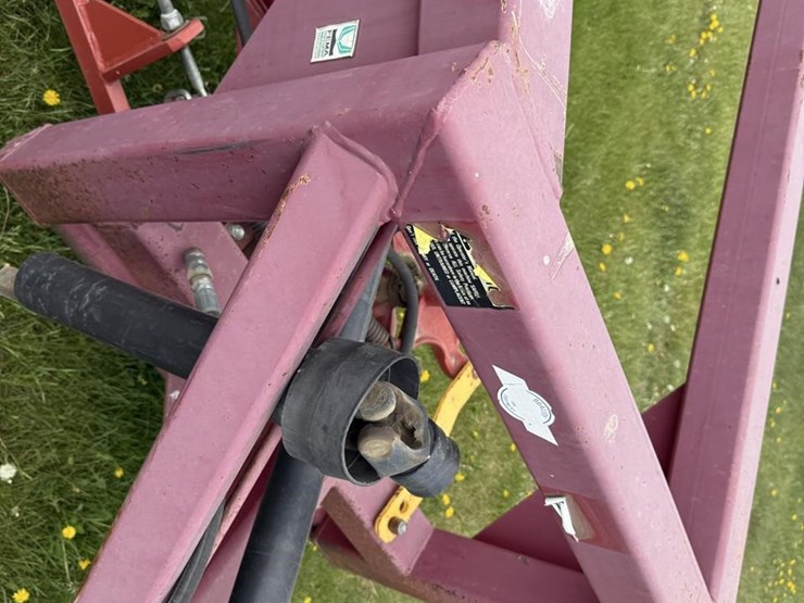 rowse-d9-image-17