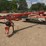 kuhn-gmd3150tl-image-1