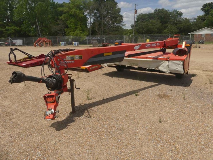 kuhn-gmd3150tl-image-1