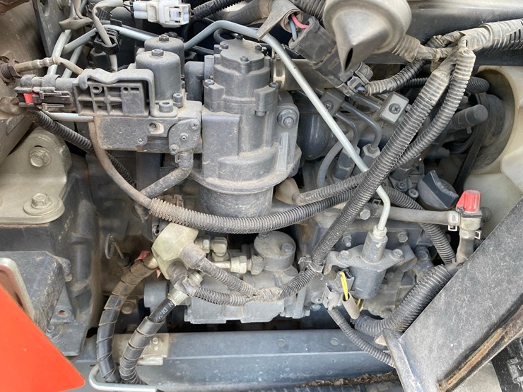 kubota-f3990-image-30
