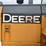 2011-deere-544k-image-20