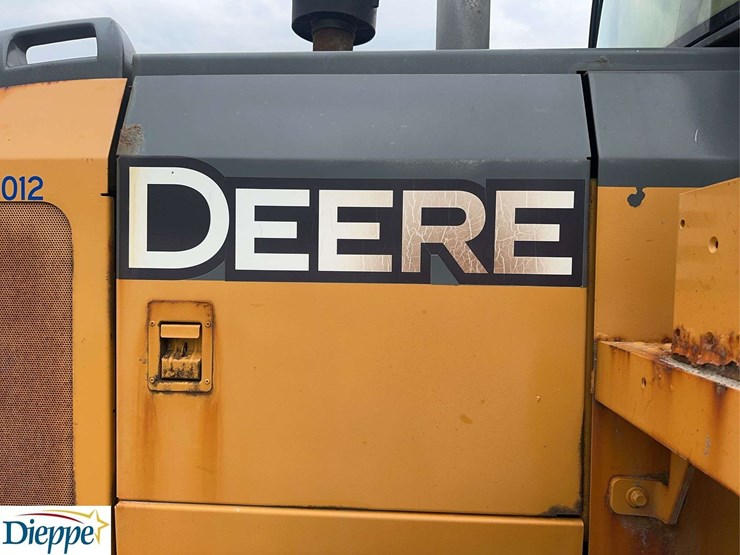 2011-deere-544k-image-20