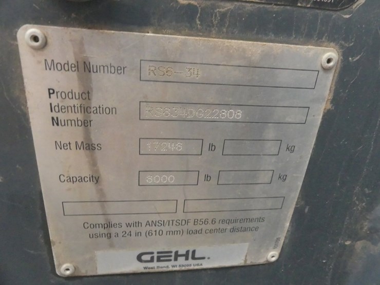 gehl-rs6-34-image-10