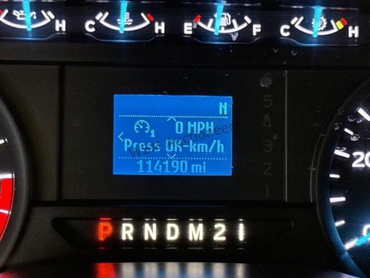 2019-ford-f250-image-19