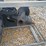 #24726-•-landhonor-auger-and-bits-skid-steer-attachment-image-5