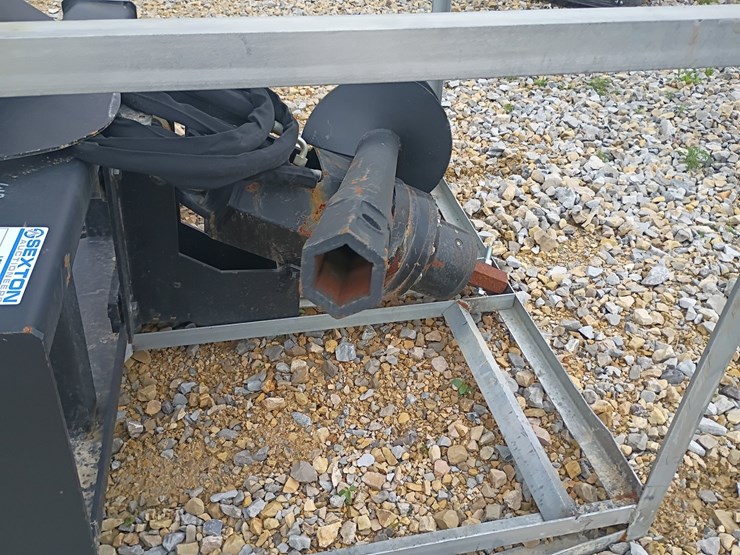 #24726-•-landhonor-auger-and-bits-skid-steer-attachment-image-5