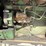 john-deere-1010-image-12
