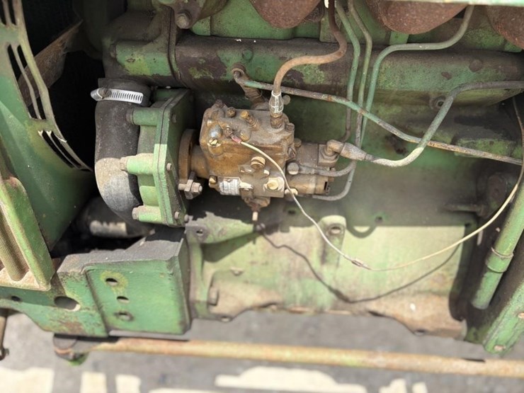 john-deere-1010-image-12