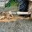 jcb-1550b-image-12