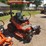 2013-kubota-zd331p-image-2