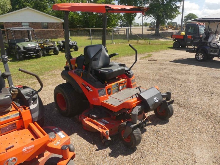 2013-kubota-zd331p-image-2