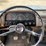 1963-chevrolet-suburban-image-46
