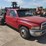 1999-dodge-ram-3500-image-2