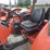kubota-m8560d-image-11