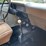 #7003-•-1971-chevy-nova-(eau-claire,-wi)-(has-wi-title)-image-66