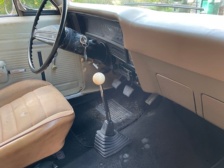 #7003-•-1971-chevy-nova-(eau-claire,-wi)-(has-wi-title)-image-66
