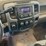 2016-ram-5500-c/c-image-20