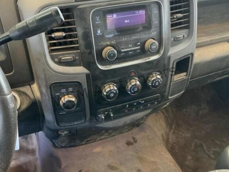 2016-ram-5500-c/c-image-20