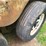 1990-s&h-tandem-axle-bumper-livestock-trailer-image-43