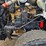 1999-kenworth-t800-image-34