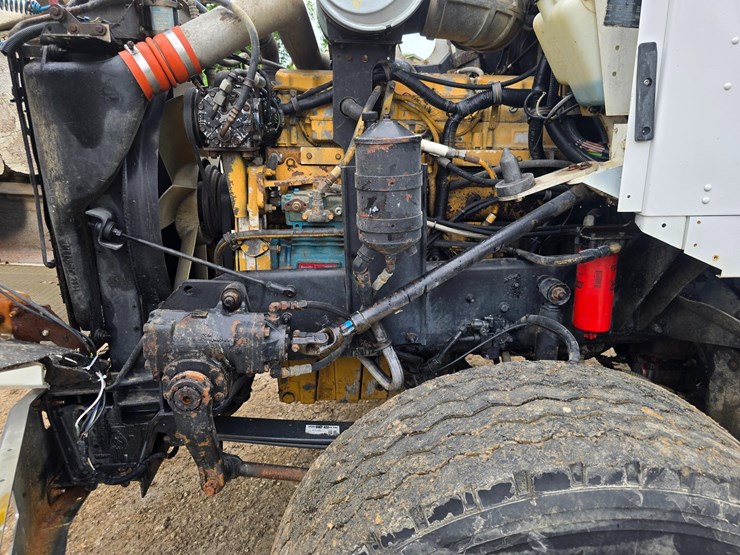 1999-kenworth-t800-image-34