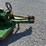 john-deere-r15-image-14