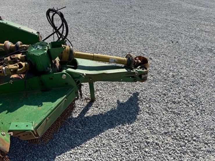 john-deere-r15-image-14