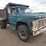 1969-ford-f600-image-2