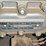 #133-•-2018-schulz-3015-air-compressor-image-12