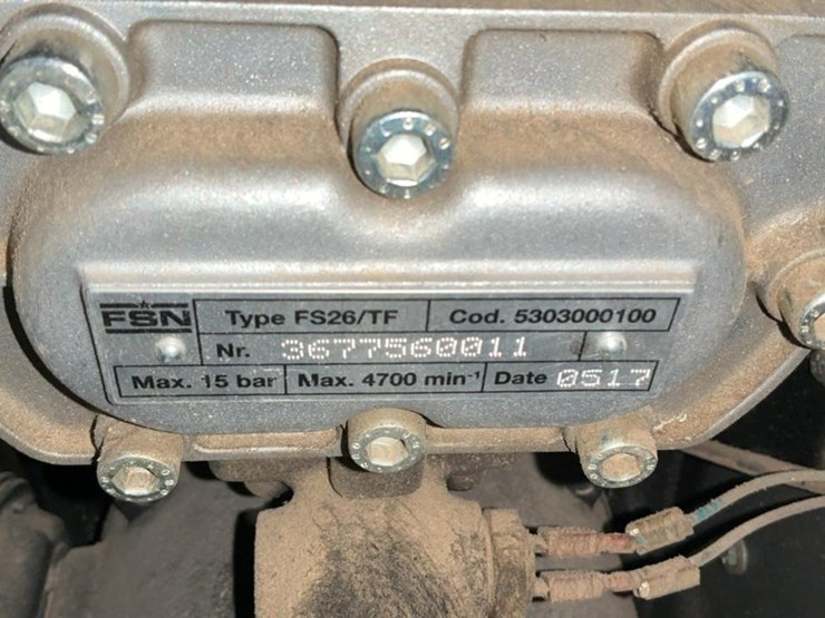#133-•-2018-schulz-3015-air-compressor-image-12