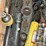 #104-•-enerpac-p-392-hydraulic-ram-image-14