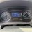 2015-ford-explorer-image-32