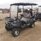 may-2026-annual-construction-&-heavy-equipment-sale-ring-1-image-3