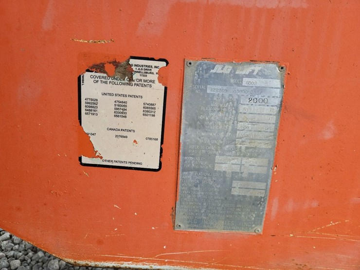 2000-jlg-600s-image-26