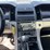 2012-ford-taurus-sel-sedan-image-17