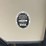 2017-forest-river-rockwood-hw275-s/a-pop-up-camper-trailer-image-16
