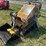 #20692-•-new-agt-mx-crt23-mini-skid-steer-image-3