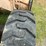 jcb-1550b-image-27