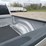 2014-dodge-1500-image-41