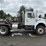 1995-international-4800-image-3