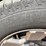 2004-ford-f150-image-17