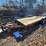 #22502-•-2006-cronkhite-2900-equipment-trailer-image-5