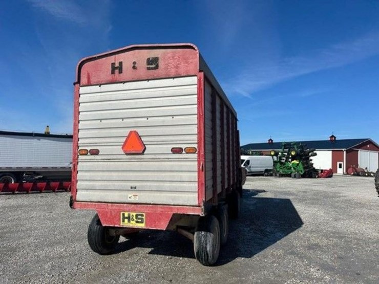 h-&-s-501-image-6