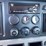 2019-freightliner-cascadia-day-cab-image-43
