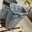 #164-•-poly-carts-and-trash-cans-image-18